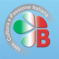 Bonfante s.r.l., Badia Polesine orari di apertura