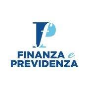 Finanza E Previdenza Srl, Imola orari di apertura
