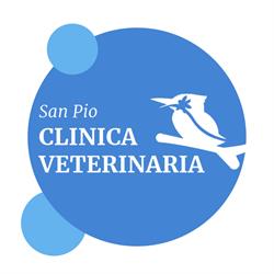San Pio - Clinica Veterinaria, Bomporto orari di apertura