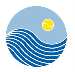 Maretennis ASD, Bellaria orari di apertura