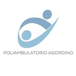 POLIAMBULATORIO AGORDINO SRL, Agordo orari di apertura
