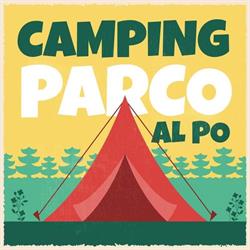 Camping Parco al Po, Cremona orari di apertura
