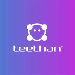 TEETHAN S.P.A., Garbagnate Milanese orari di apertura