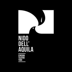 Cinema Nido dell'Aquila, Todi orari di apertura
