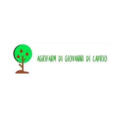 Agrifarm Di Caprio Giovanni - San Prisco, orari di apertura