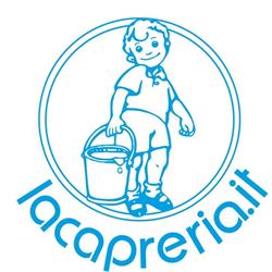 La Capreria, Montegalda orari di apertura
