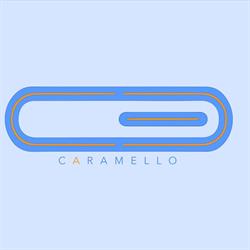 Caramello SRL, Demonte orari di apertura