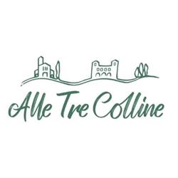 Alle Tre Colline Agriturismo e Cantina - Albugnano, orari di apertura