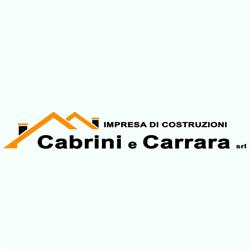 Cabrini e Carrara srl, Nembro orari di apertura