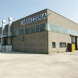 CAR POINT S.R.L., Bagnolo Cremasco orari di apertura