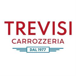 CARROZZERIA TREVISI snc, Spresiano orari di apertura
