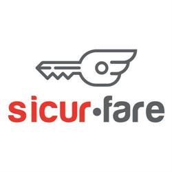 SICUR-FARE DI FARESIN MICHELE, Massa e Cozzile orari di apertura