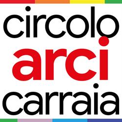 COOPERATIVA ARCI CARRAIA, Calenzano orari di apertura