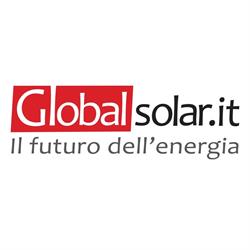 GLOBAL SOLAR S.R.L., Curtarolo orari di apertura