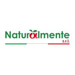 Naturalmente, Vittoria orari di apertura