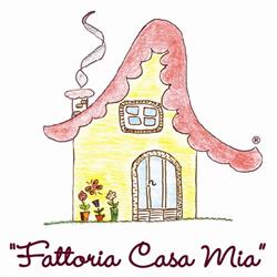 SOCIETA' AGRICOLA FATTORIA CASA MIA DI ZAMPINI GIOVANNI & C. S.S., Ospedaletto orari di apertura