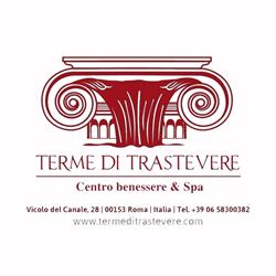 Terme di Trastevere, Roma orari di apertura