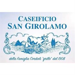 Caseificio San Girolamo Villafranca di Verona, Rosegaferro - Orari di apertura