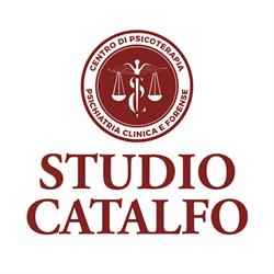 Dr. Giuseppe Catalfo, Catania orari di apertura