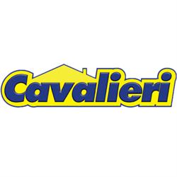 Ferramenta Cavalieri, San Felice Circeo orari di apertura