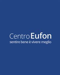 Centro Acustico Eufon s.r.l., Formia orari di apertura