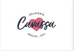 Gelateria Cavassa, Recco orari di apertura