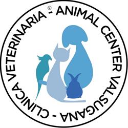 ANIMAL CENTER VALSUGANA S.R.L., Borgo Valsugana orari di apertura