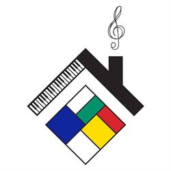 Associazione Culturale Le Stanze della Musica, Saronno orari di apertura