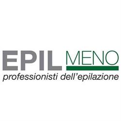 Epilmeno, Cava de' Tirreni orari di apertura