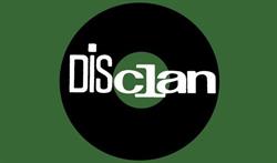 Disclan, Salerno orari di apertura