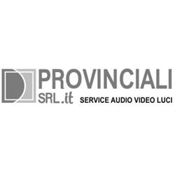 Provinciali Service, Taranto orari di apertura