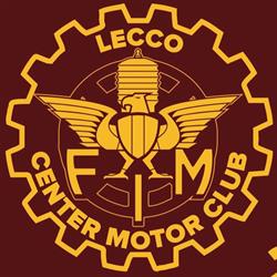 Moto Club Center Motor Lecco, orari di apertura