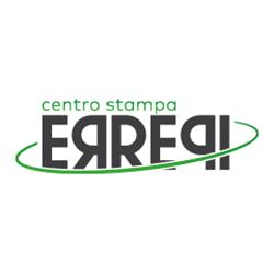 Centro Stampa Errepi, Lonigo orari di apertura
