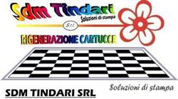 Sdm Tindari SRL, Barcellona Pozzo di Gotto orari di apertura