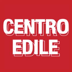 Centro Edile, Salsomaggiore Terme orari di apertura