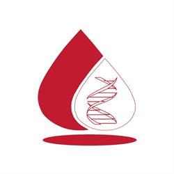 Centro Biomedico, Molfetta orari di apertura