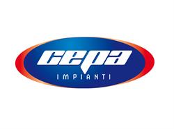 CEPA IMPIANTI SOCIETA' IN NOME COLLETTIVO DI ANGELO CELLETTI E ST EFANO PASQUAZI, Cave orari di apertura
