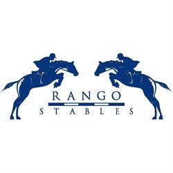 RANGO STABLES S.R.L. SOCIETA' SPORTIVA DILETTANTISTICA, San Pietro Viminario orari di apertura