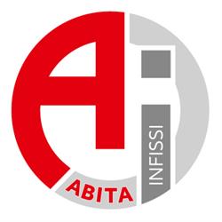 Abita Infissi, Bastia Umbra orari di apertura