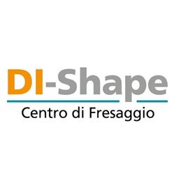 DI-SHAPE S.R.L., Biella orari di apertura
