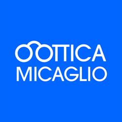 Centro Ottico Micaglio - Centro Ottico Vigonovo, orari di apertura