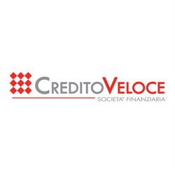 CREDITO VELOCE S.P.A., Genzano di Roma orari di apertura