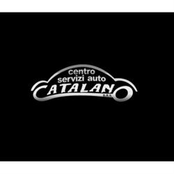 Centro Servizi Auto Catalano, Maniace orari di apertura