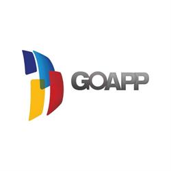 GOAPP S.R.L., Avellino orari di apertura