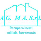 AG.MA. srl, Casola orari di apertura