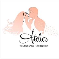 ATELIER CENTRO SPOSI NOMENTANA S.R.L.S., Mentana orari di apertura