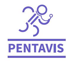 PENTAVIS SRL, Lecco orari di apertura