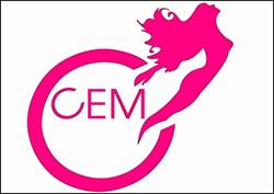 CEM srl, Paratico orari di apertura