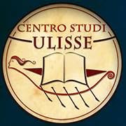 Centro Studi Ulisse, Scafati orari di apertura
