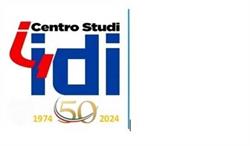 Associazione Centro Studi I.D.I. (Istituto per la Didattica Interattiva), Palermo orari di apertura